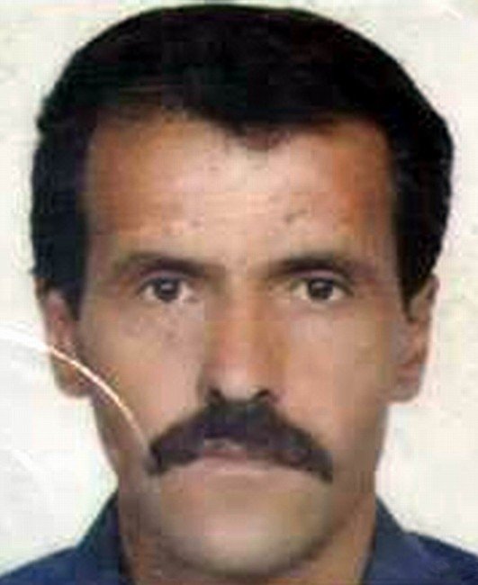 Karbonmonoksit Gazından Zehirlenen Baba İle Oğlu Öldü