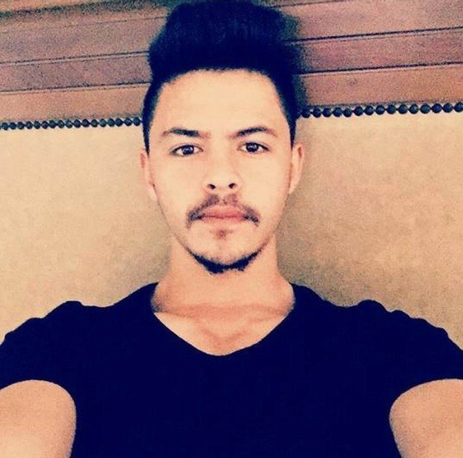 Karbonmonoksit Gazından Zehirlenen Baba İle Oğlu Öldü