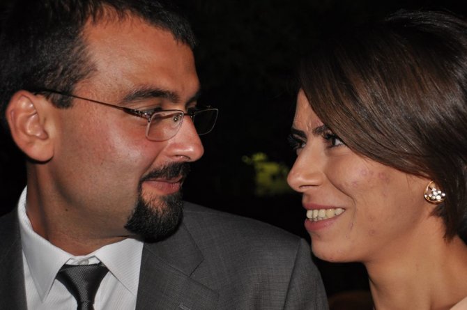 Gamze Uslu davasında sanık nişanlıya 25 yıl hapis cezası çıktı