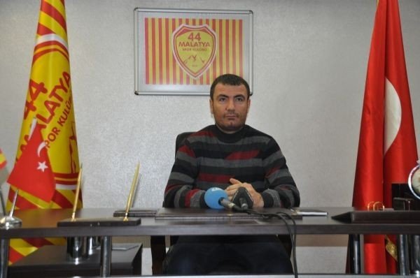 44 Malatyaspor Kulübü, Ekonomik Krizden Dolayı Satılığa Çıkarıldı