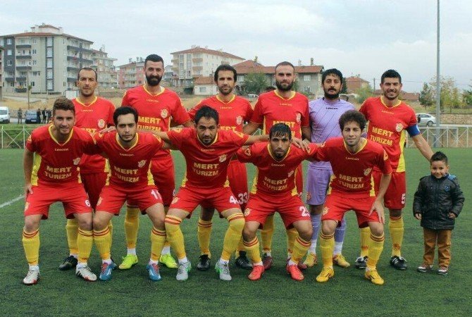 44 Malatyaspor Kulübü, Ekonomik Krizden Dolayı Satılığa Çıkarıldı
