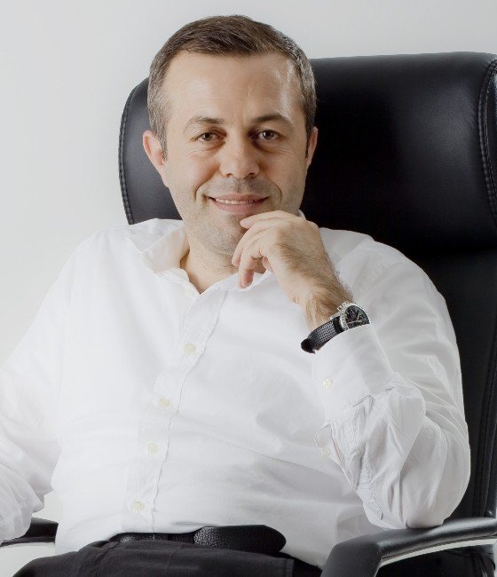 Oğuz Gıda, "Juss" Markasını Satın Aldı