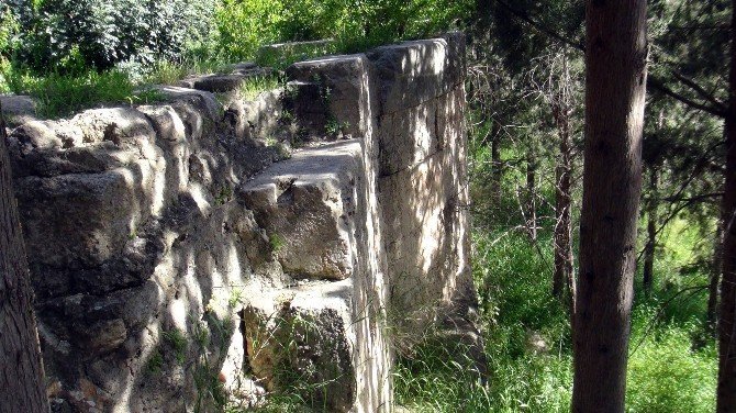 Tarihçi Yazar Abdurrahman Kütük: