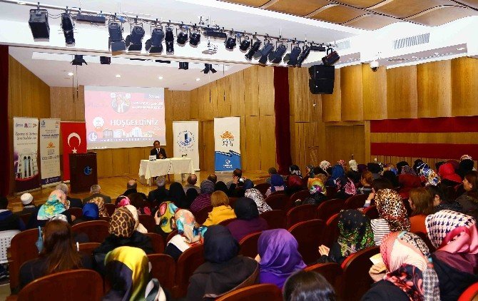 Prof. Dr. Mazhar Bağlı: "Toplumsal Dayanışma Duygusunun Azalması Ciddi Tehlikedir"