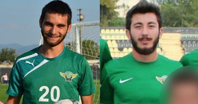 Aydınspor 1923 Gençleşti