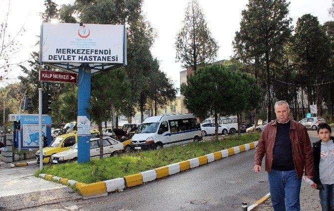 Diyabet Hastaları Okullu Oluyor