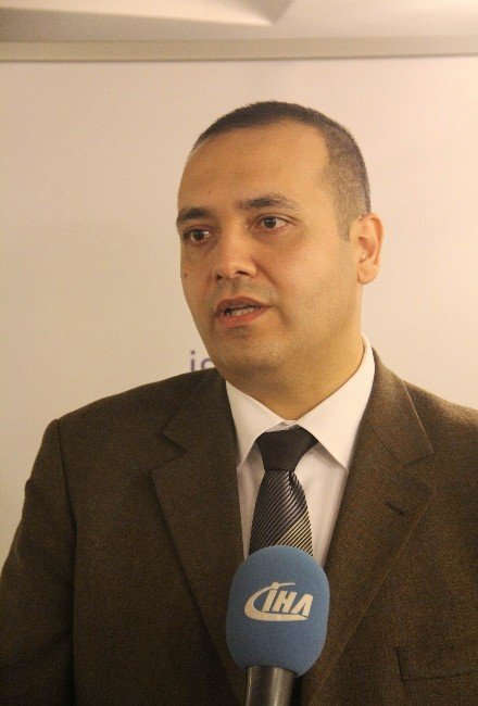 İstanbul Gelişim Üniversitesi’nin Hedefi Büyük