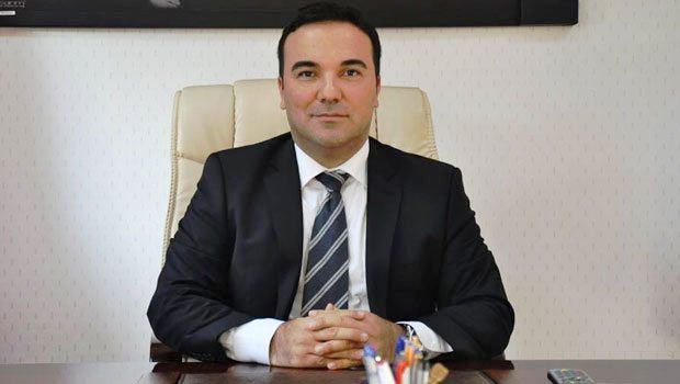 Domuz gribi olan hasta 'yapay akciğer uygulaması' ile hayata tutundu