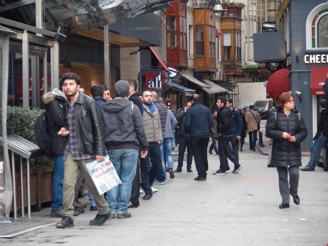 Fenerbahçe’nin tribün lideri Sefa Kalya hayatını kaybetti