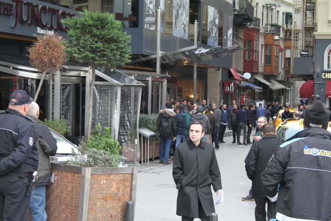 Fenerbahçe’nin tribün lideri Sefa Kalya hayatını kaybetti