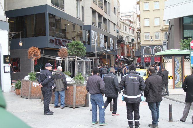 Fenerbahçe’nin tribün lideri Sefa Kalya hayatını kaybetti