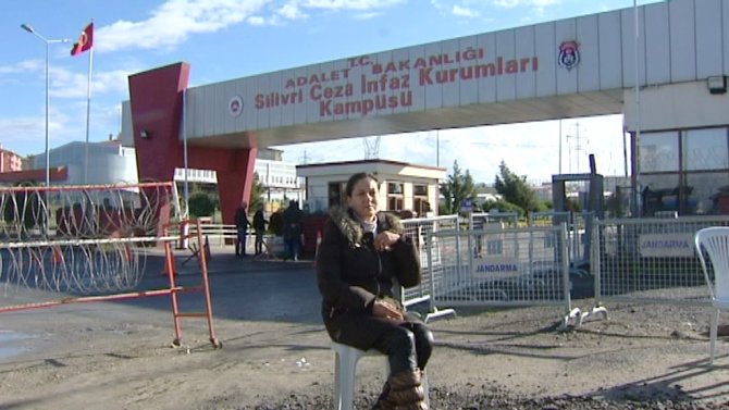 Gazeteci Yonca Doğan: Bu Türkiye'nin utancıdır