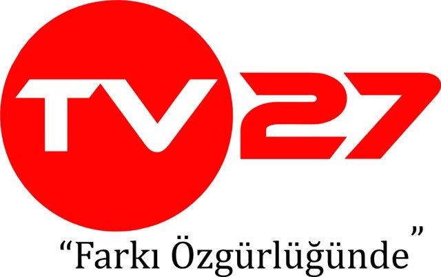 Bahartürk TV Ve TV27’den Yenilenme Atılımı