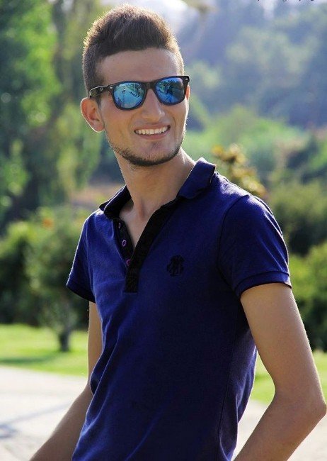 Antalya’da 19 Yaşındaki Gencin Şüpheli Ölümü