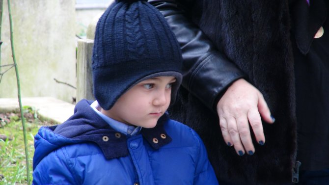 Mehmet Ali Birand mezarı başında anıldı