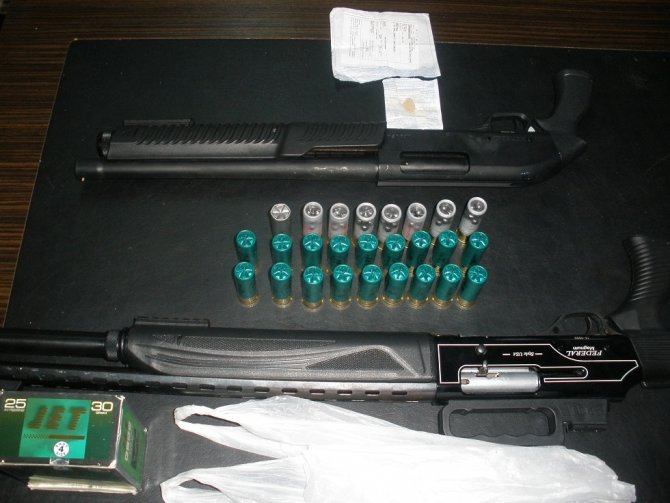 187 kilo esrar ile 100 bin TL sahte para ele geçirildi