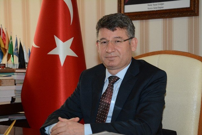 Bayırbucak Türkmenlerine Yardım Kampanyası