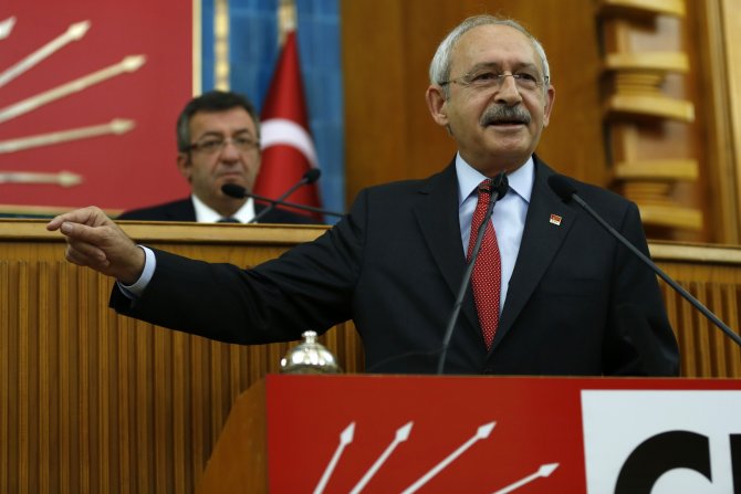Cumhurbaşkanı Erdoğan, Gül’den 4, Sezer’den 18 kat fazla örtülü ödenek harcadı
