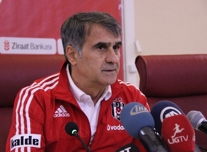 Karabükspor, Kupada Beşiktaş’ı Mağlup Etti