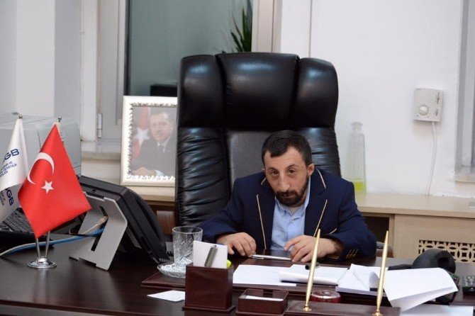 "Köksal Baba" Sosyal Medya Fenomeni Oldu