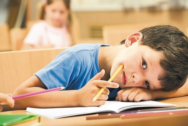 Uğur Okulları Kariler Merkezi Direktörü Kösegil: "Sömestrde Ödev Yok Ama Boş Zaman İyi Değerlendirilmeli"