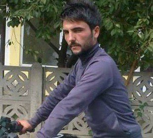 CHP Kocaeli Milletvekili Fatma Hürriyet Kaplan’ın Eşi Hastanede Bıçaklandı