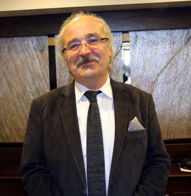 Sömestr tatili Uludağ’daki otellere yaradı