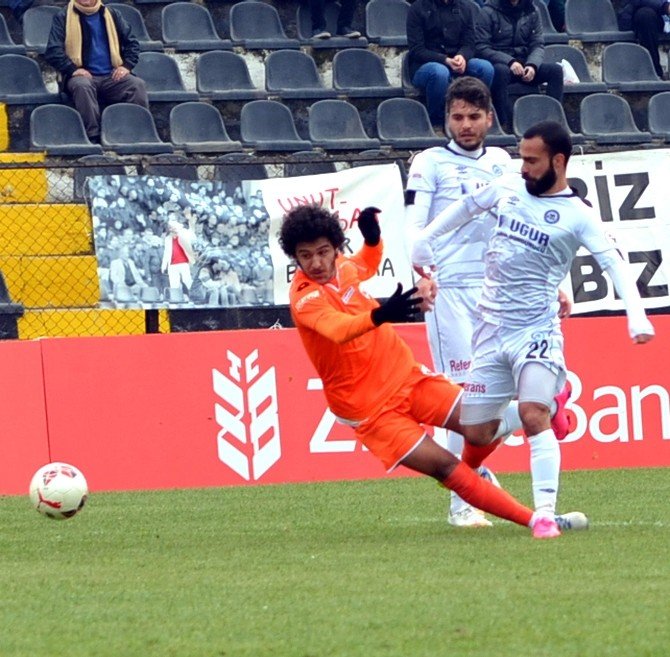 Ziraat Türkiye Kupası