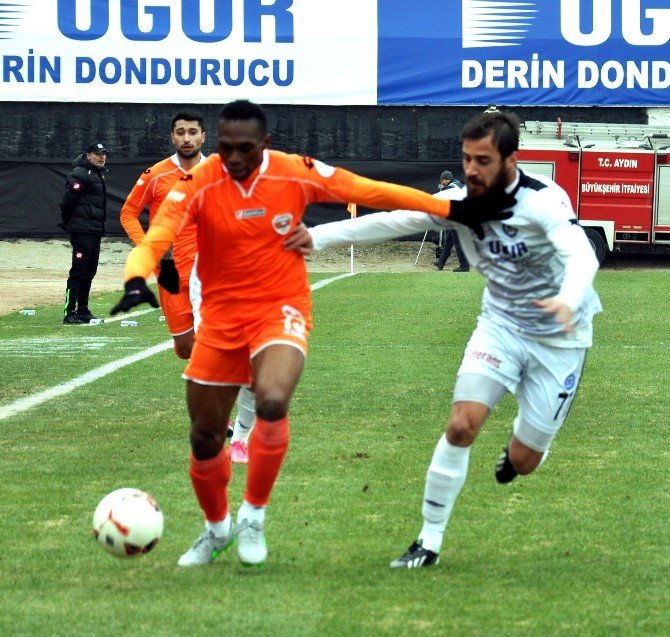 Ziraat Türkiye Kupası