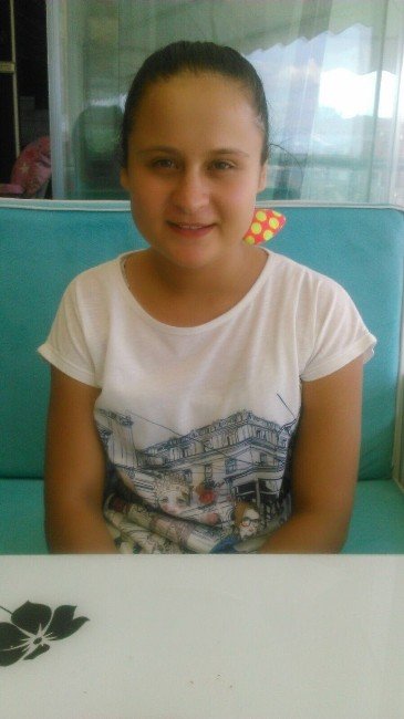 Bilecik’te 15 Yaşındaki Kız 4 Gündür Kayıp