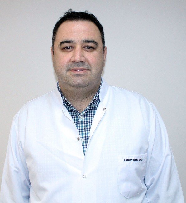 Göbek Fıtığı Organlara Zarar Verebilir