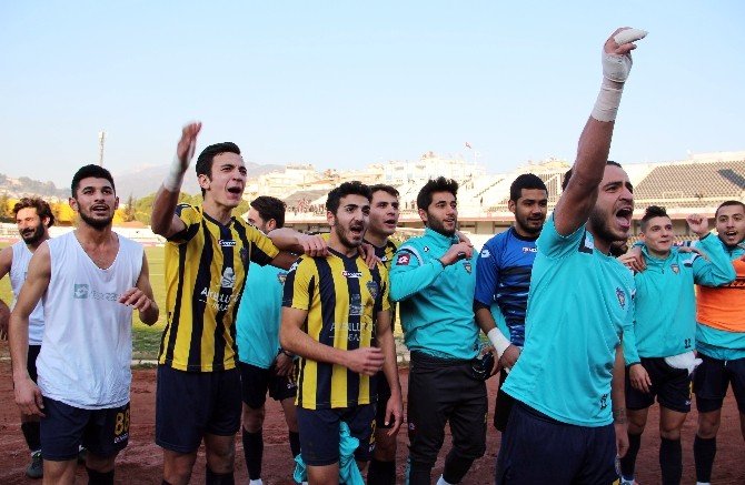 Zirat Türkiye Kupası