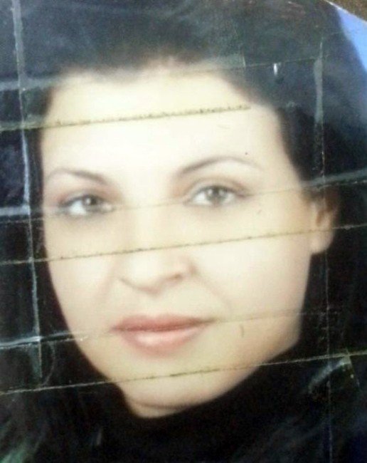 IŞİD’e Kaçtığı İddia Edilen Karısına Seslendi