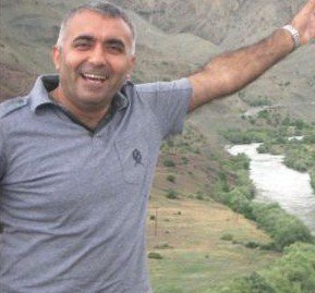 Sokak Ortasındaki Cinayet Davasında İki Tahliye