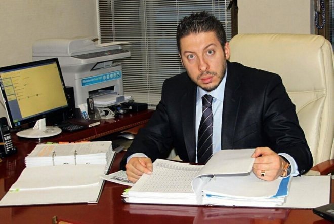 Sokak Ortasındaki Cinayet Davasında İki Tahliye