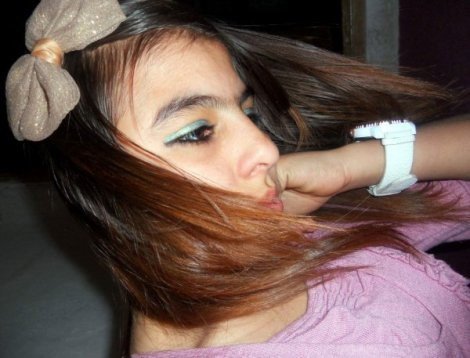 Acılı Baba Başbakan Ve Cumhurbaşkanından Yardım İstedi