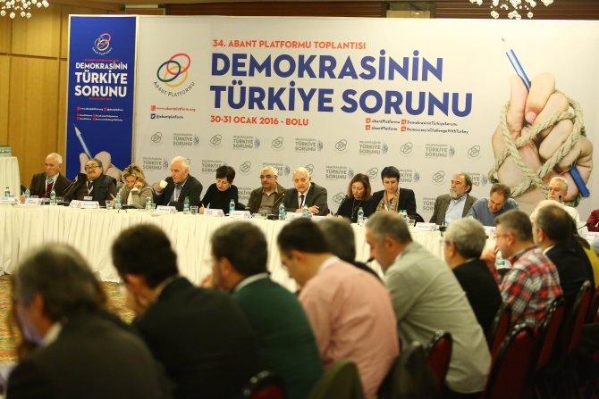 HDP'li Taşçıer: Kürtlerin statüsü olmadığı sürece Türkiye’ye demokrasi gelmez