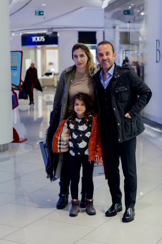 Mehmet Özdilek teklifleri değerlendiriyor