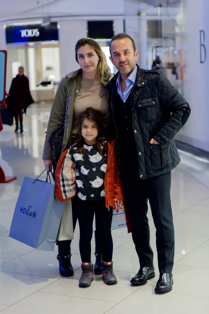 Mehmet Özdilek teklifleri değerlendiriyor