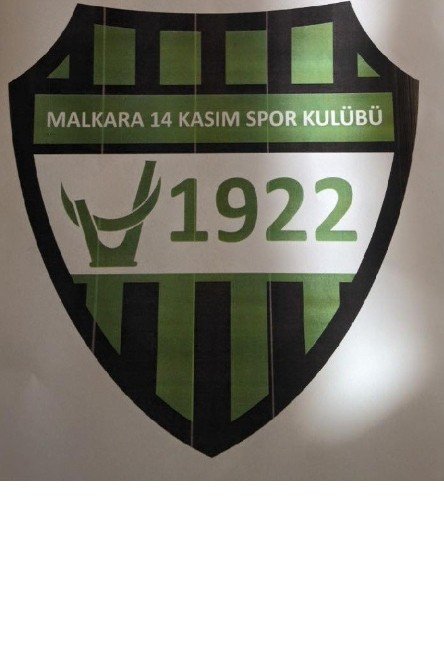 Malkara 14 Kasımspor’un Rakipleri Belirlendi