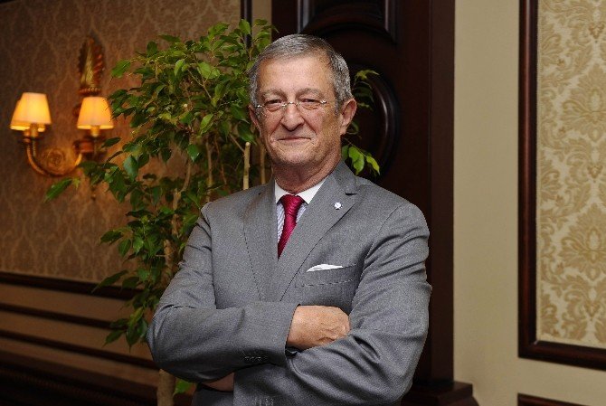 Latin Amerika’ya Direkt Uçuş Yakında