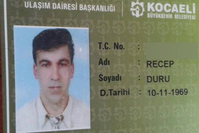 65 yaşa verilen ücretsiz ulaşım kartı, küçük yaşa verilince ortalık karıştı