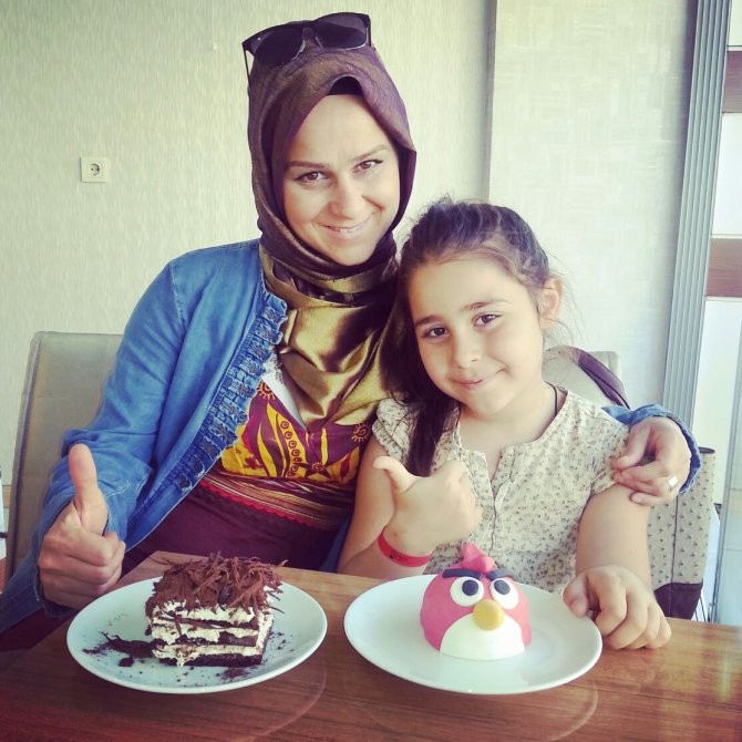 Kızılay TÜRKÖK'ten bağış çağrısı yaptı, iki donör birden bulundu