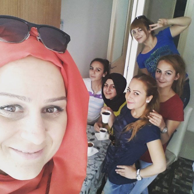 Kızılay TÜRKÖK'ten bağış çağrısı yaptı, iki donör birden bulundu