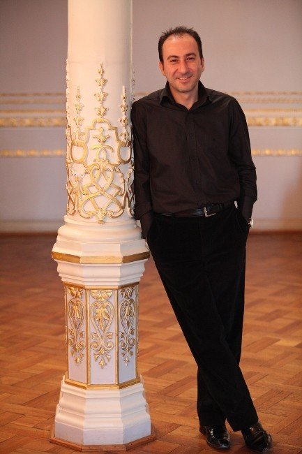 51 Moda Evi Gelin Damat Fashion Day Etkinliğinde Buluşuyor