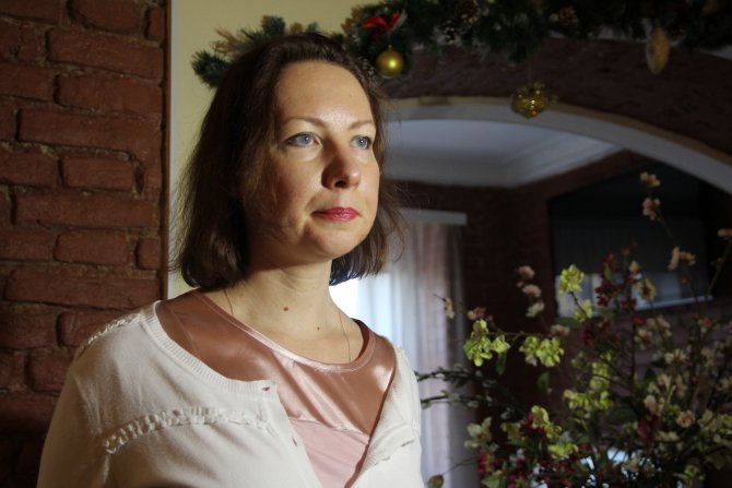 Ünlü Türkolog: Rusya-Türkiye ilişkileri 90'lı yıllardan daha kötü