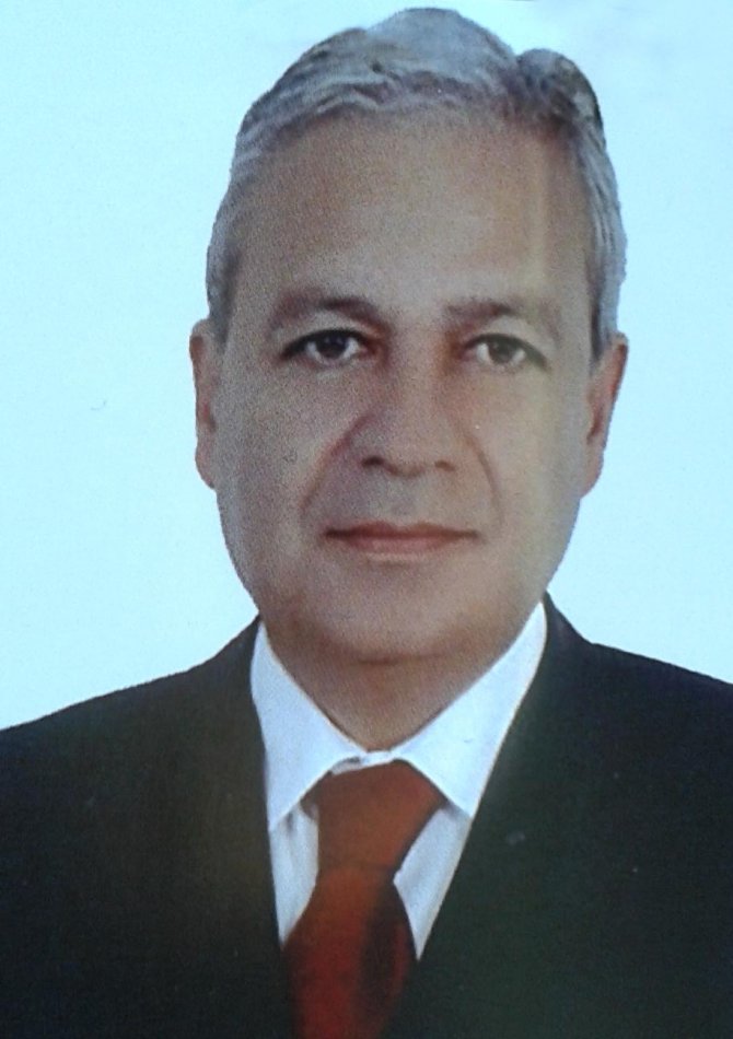 Öldürülen işadamı Ali Kayum gözyaşlarıyla uğurlandı