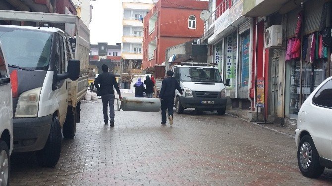 İdil’deki Öğretmenler Seminer Kapsamında İstanbul’a Çağırıldı
