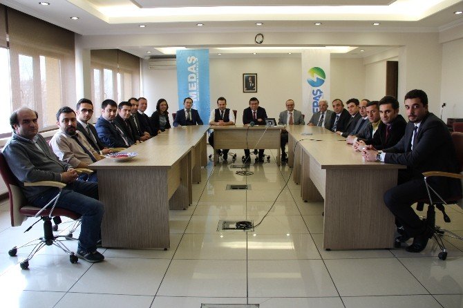 Buluş Ödülü Yarışması Sonuçlandı