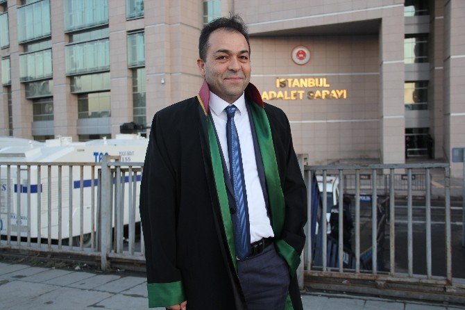 Pembe Oda Kullanımı Arttı